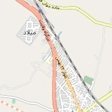 دکتر رعنا عسگری