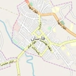 دکتر فاطمه بیاتی