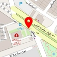 دفتر وکالت مریم رزم زن پور