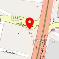 روانشناس مارال خدنگ