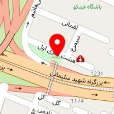 روانشناس مهبد قوپایی