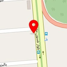 روانشناس ندا کاشانی