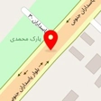 دفتر وکالت مجتبی رضایی