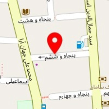 روانشناس پروین اکبری فر