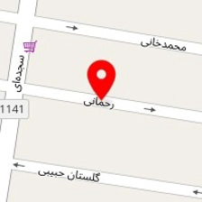 روانشناس افسانه مشهدی