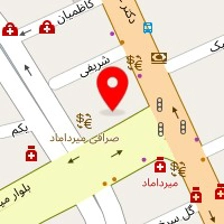 دکتر ریحانه صبورنژاد