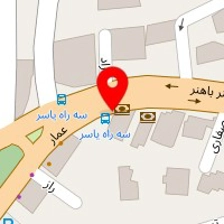 دکتر بیتا خداوردی زاده