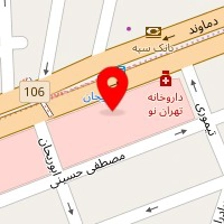 روانشناس نایلین گدایلو