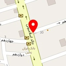 دکتر محمودرضا تخیری