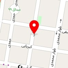 روانشناس کامبیز سیمرغ