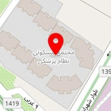 روانشناس رضا برزگرمحمدی