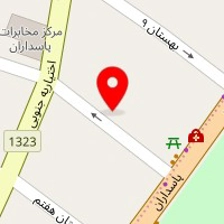 روانشناس ستاره جعفری جوزانی