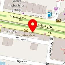 روانشناس پوریا حیدری