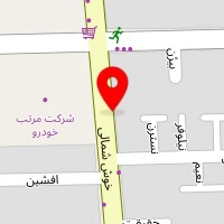 روانشناس رومینا حبیبی
