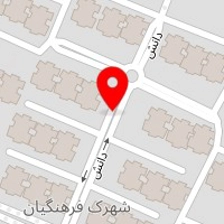 دکتر رویا خوگر