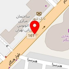 دکتر وحیده فضیلت پور