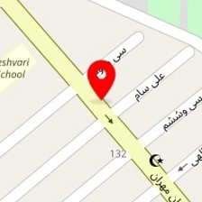روانشناس ولی ملایی