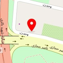 روانشناس نازنین مظهری