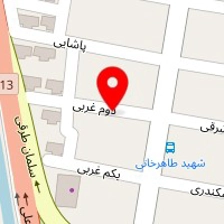 روانشناس زهره منوچهری
