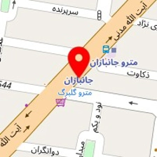 روانشناس محمدحسن محمدی