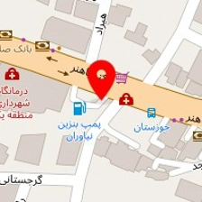 دکتر محبوبه میرباقری