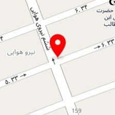 روانشناس اعظم حسنی
