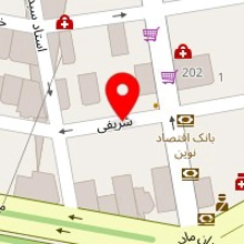 روانشناس میثم شاه حسینی