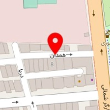 روانشناس هاجر علی نژاد
