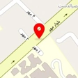 وکیل پایه یک دادگستری معصومه زارع
