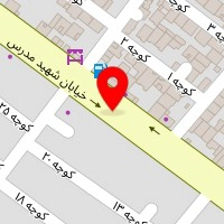 وکیل پایه یک دادگستری مریم زارع