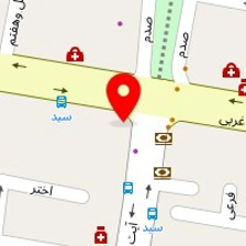 روانشناس لوزا مینایی