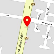 دکتر شیوا مصطفائی