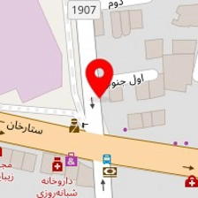 روانشناس حانیه عبدالرضایی