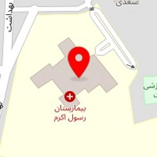 دکتر زهرا عابدی