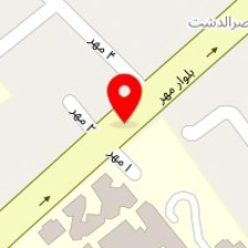 وکیل پایه یک دادگستری زهرا زارع