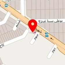 روانشناس فاطمه بیدار