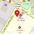 دکتر فلورا ثقفی
