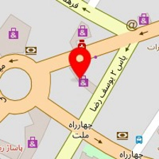 دکتر رقیه احمدی