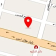 دکتر آزاده موسوی