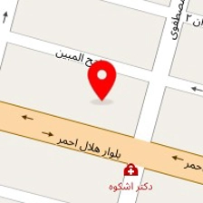 دکتر آزاده موسوی