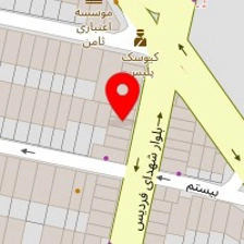 دکتر عاطفه ضیایی