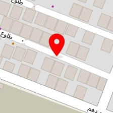 روانشناس علی قاسمی
