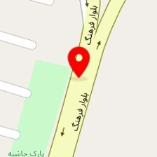 دفتر وکالت یعقوب زارعی