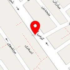 روانشناس شکوفه شریفی