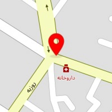 دکتر محبوبه دشتی