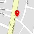 دکتر سعیده زندی