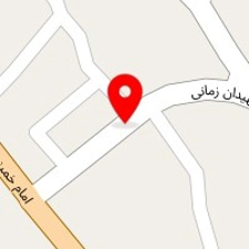 دفتر وکالت مهدی زراعت کار