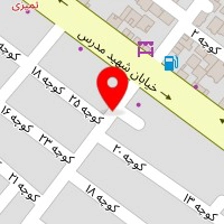 دفتر وکالت فاطمه زارعی نژاد