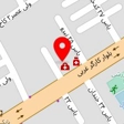 دکتر محبوبه مستوری
