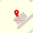 دکتر لی لی اسدی پور